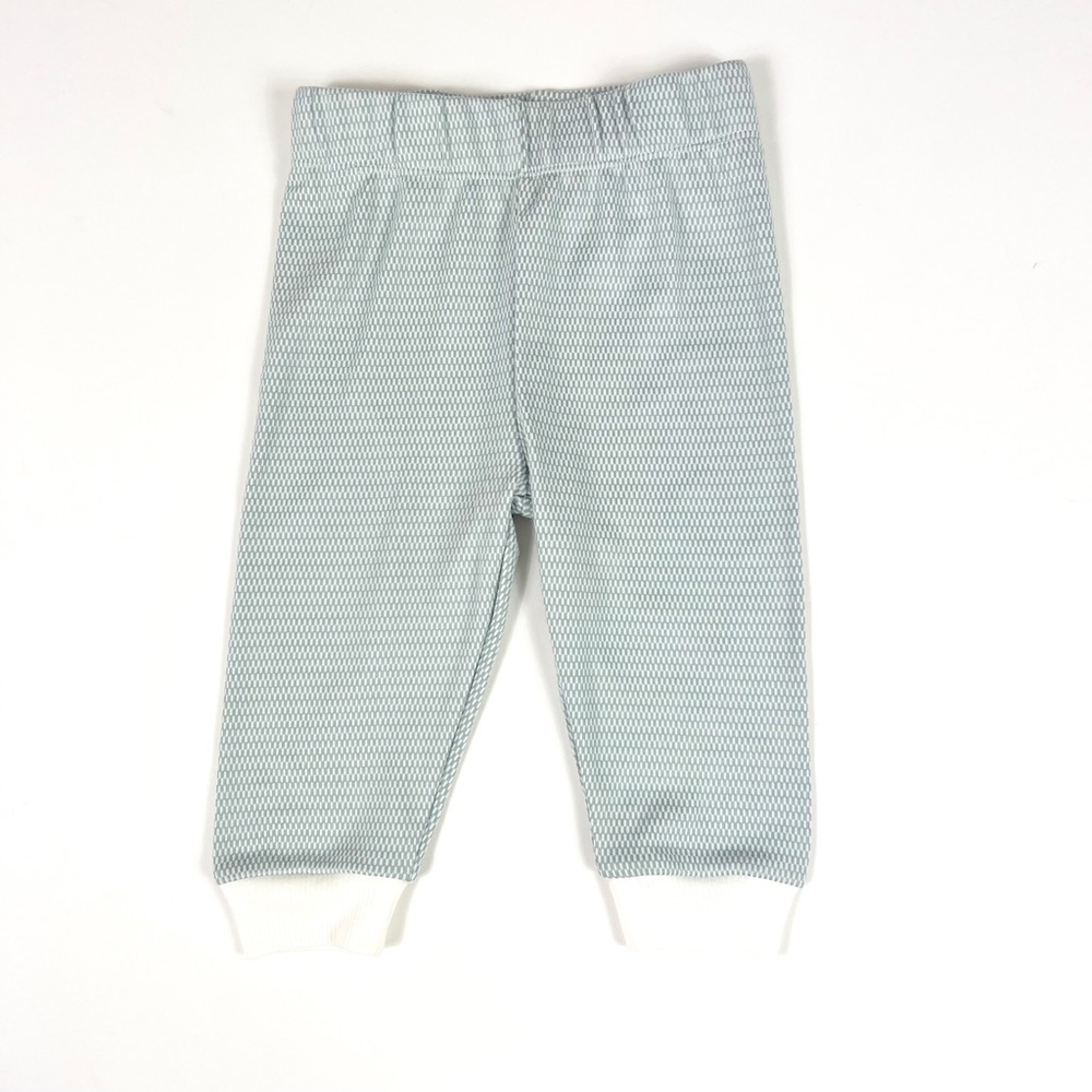 NEW Tahari baby 6/9 Months, Joggers